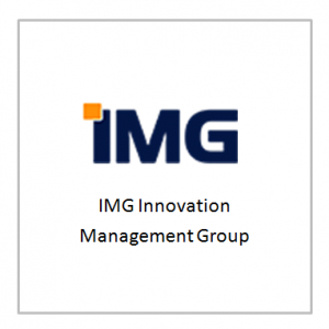 IMG_Logo